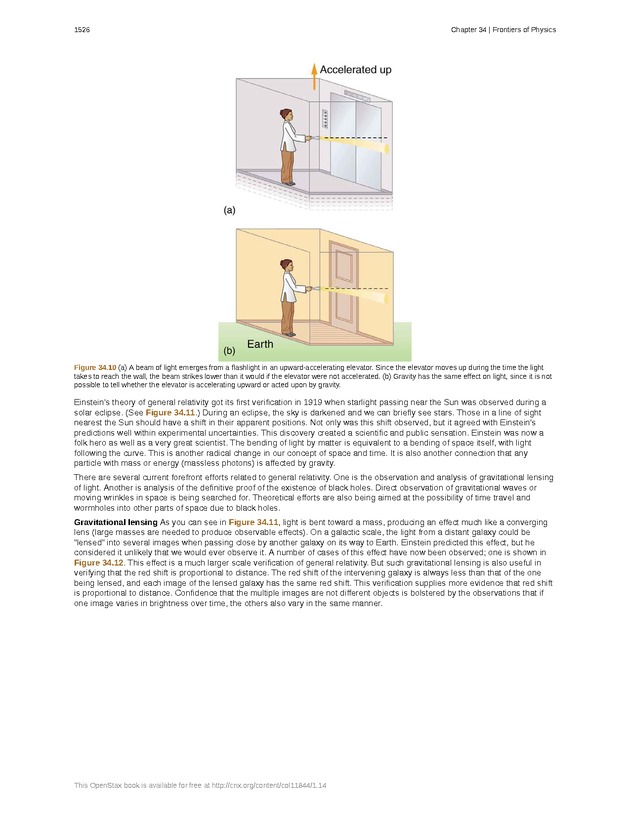 College Physics (AP Courses) - Page 1520