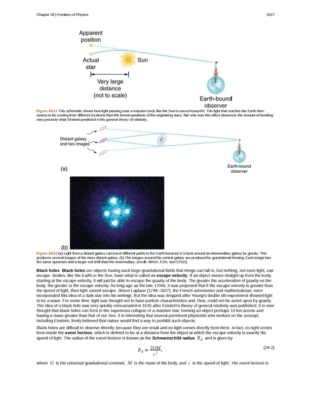 College Physics (AP Courses) - Page 1521