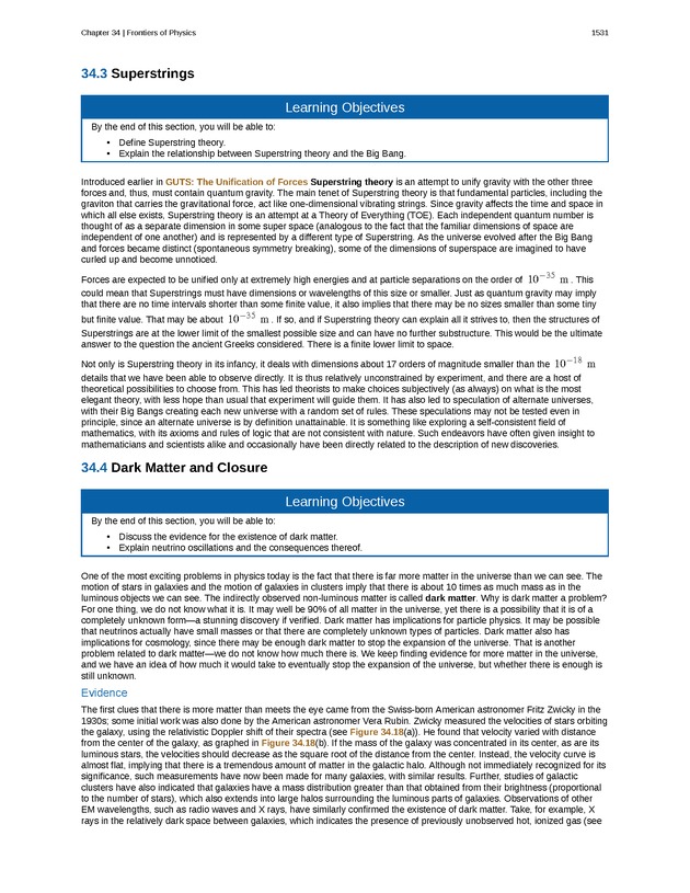 College Physics (AP Courses) - Page 1525