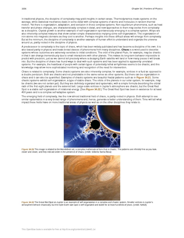 College Physics (AP Courses) - Page 1530