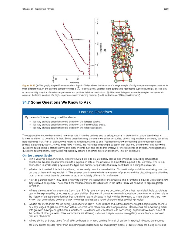 College Physics (AP Courses) - Page 1533