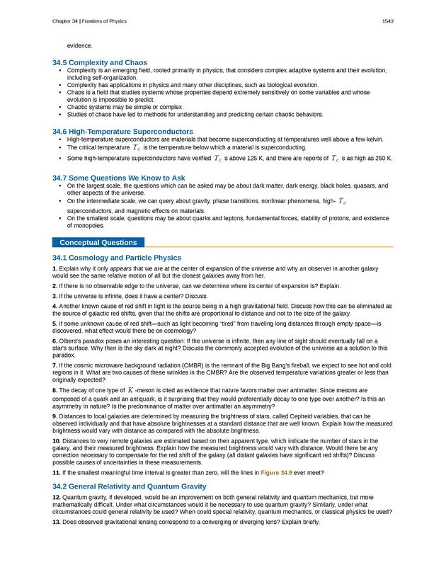 College Physics (AP Courses) - Page 1537