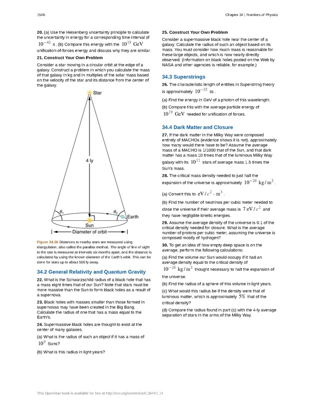 College Physics (AP Courses) - Page 1540
