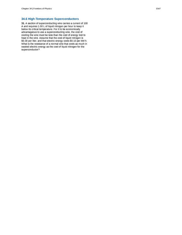 College Physics (AP Courses) - Page 1541