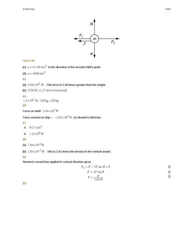 College Physics (AP Courses) - Page 1577