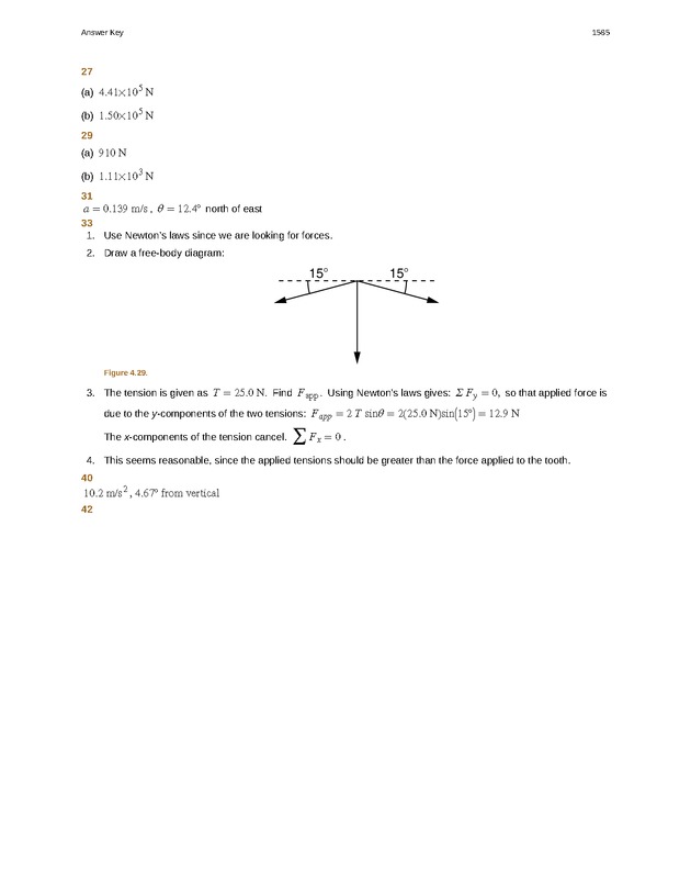 College Physics (AP Courses) - Page 1579