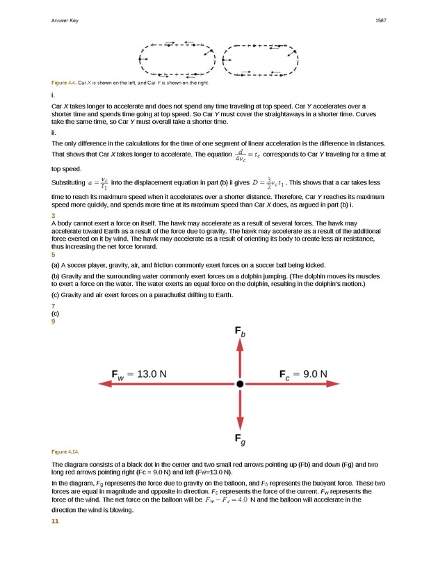 College Physics (AP Courses) - Page 1581