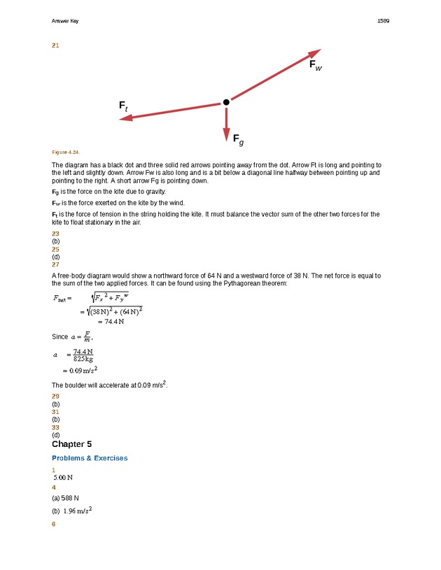 College Physics (AP Courses) - Page 1583