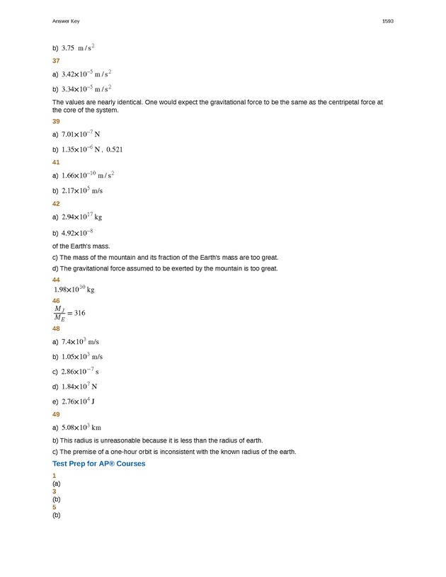 College Physics (AP Courses) - Page 1587