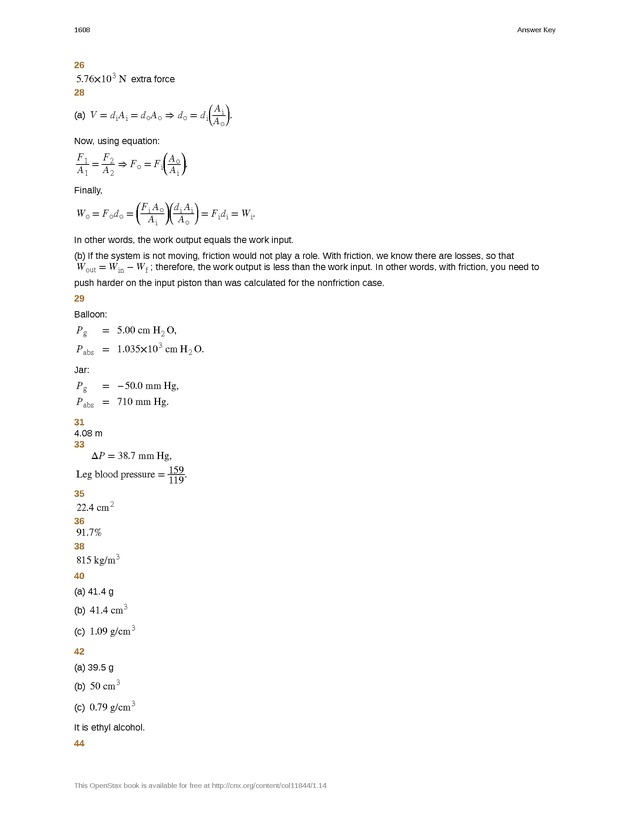 College Physics (AP Courses) - Page 1602