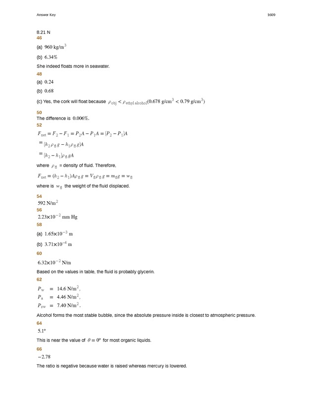 College Physics (AP Courses) - Page 1603