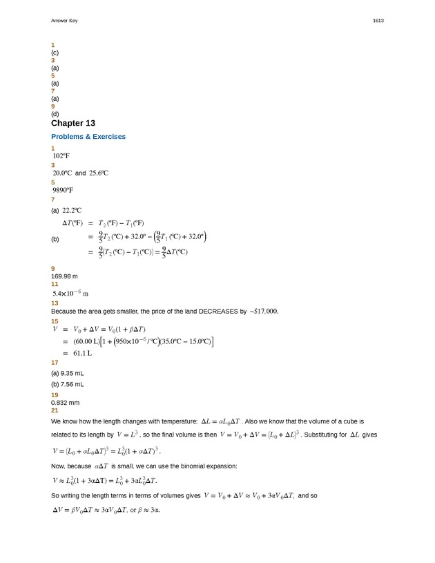 College Physics (AP Courses) - Page 1607