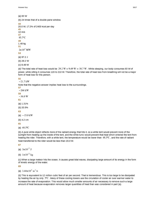 College Physics (AP Courses) - Page 1611
