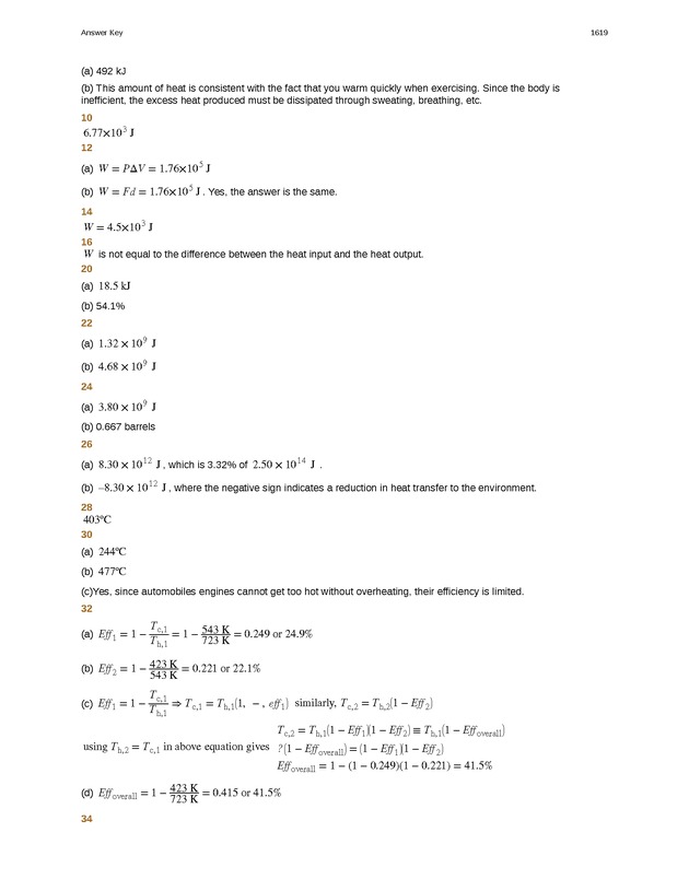 College Physics (AP Courses) - Page 1613