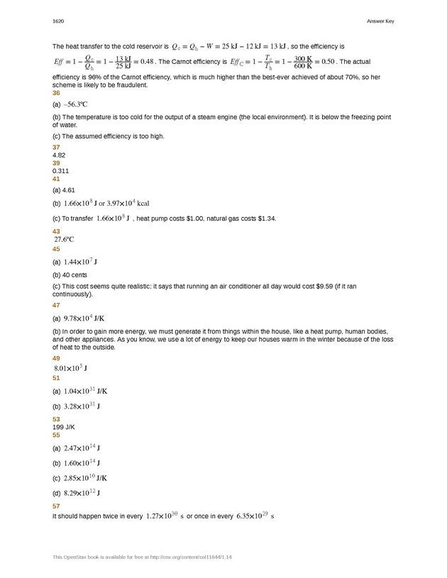 College Physics (AP Courses) - Page 1614