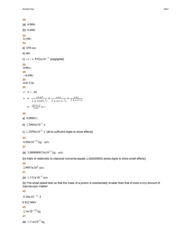 College Physics (AP Courses) - Page 1651