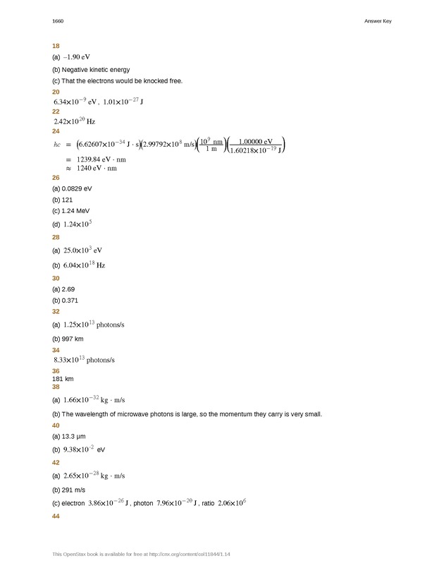 College Physics (AP Courses) - Page 1654