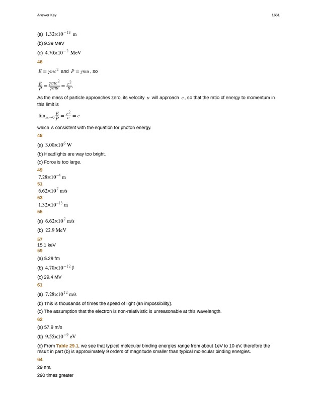 College Physics (AP Courses) - Page 1655