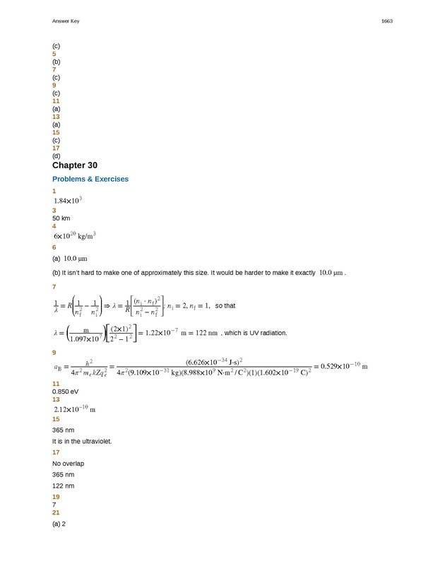 College Physics (AP Courses) - Page 1657