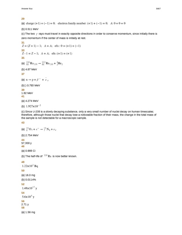 College Physics (AP Courses) - Page 1661