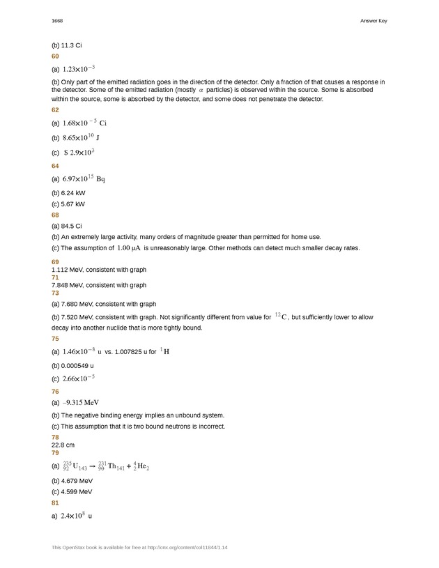 College Physics (AP Courses) - Page 1662