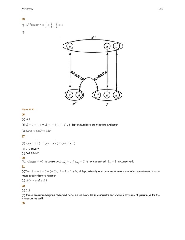 College Physics (AP Courses) - Page 1667