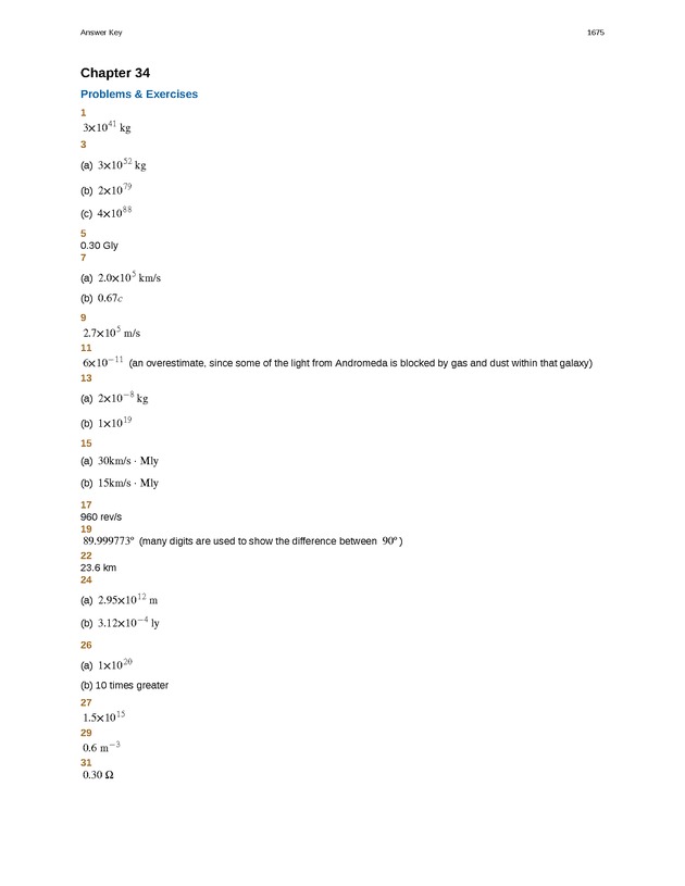 College Physics (AP Courses) - Page 1669