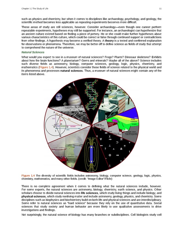 Biology - Front Matter 22