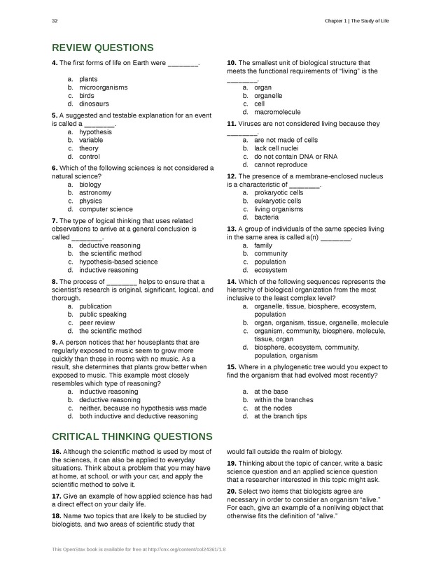 Biology - Front Matter 43