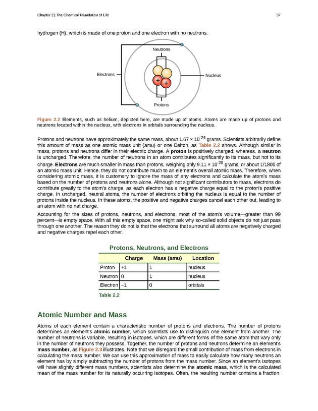 Biology - Front Matter 48