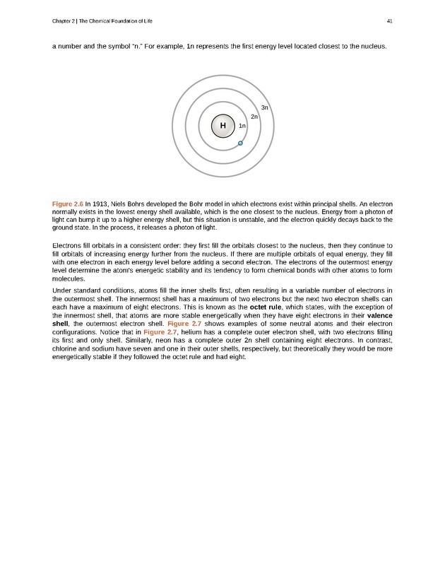 Biology - Front Matter 52