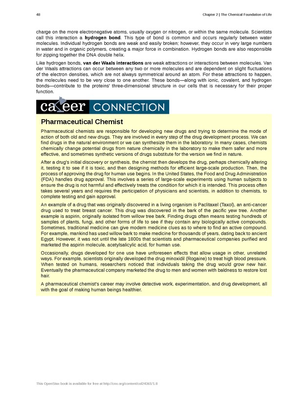 Biology - Front Matter 59