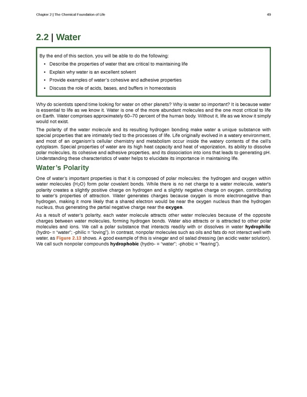 Biology - Front Matter 60
