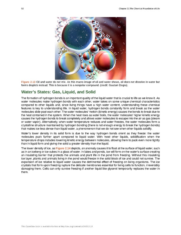 Biology - Front Matter 61