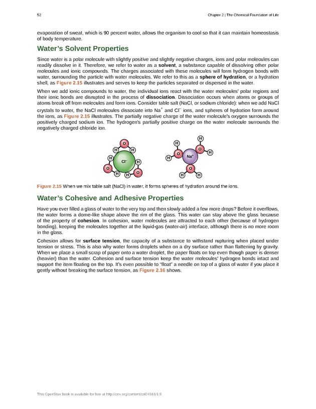 Biology - Front Matter 63