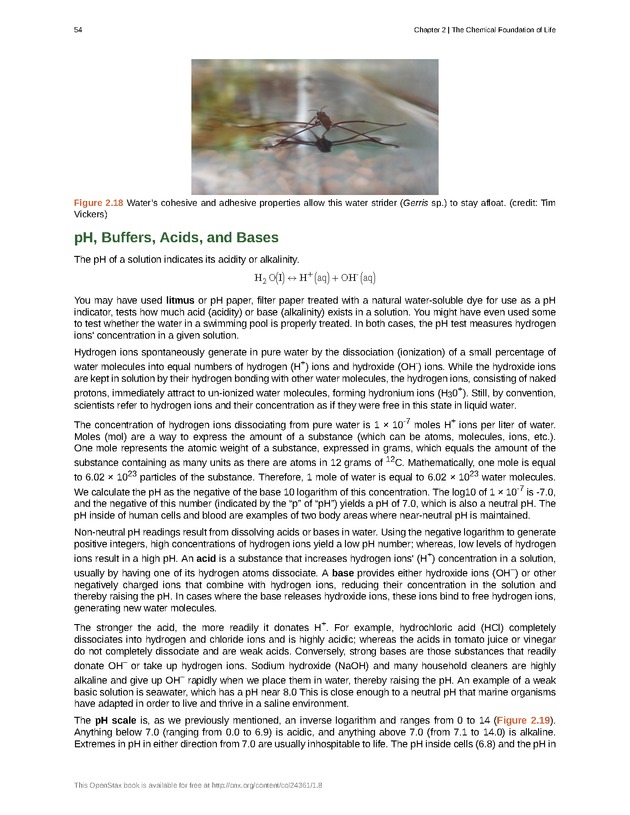 Biology - Front Matter 65
