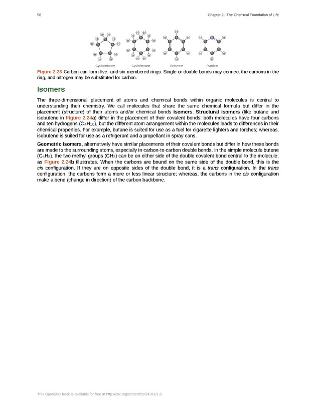 Biology - Front Matter 69