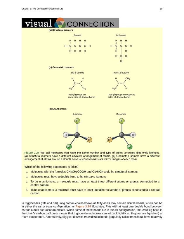 Biology - Front Matter 70