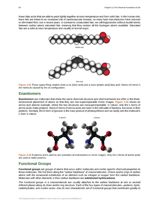 Biology - Front Matter 71