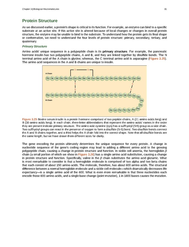 Biology - Front Matter 102