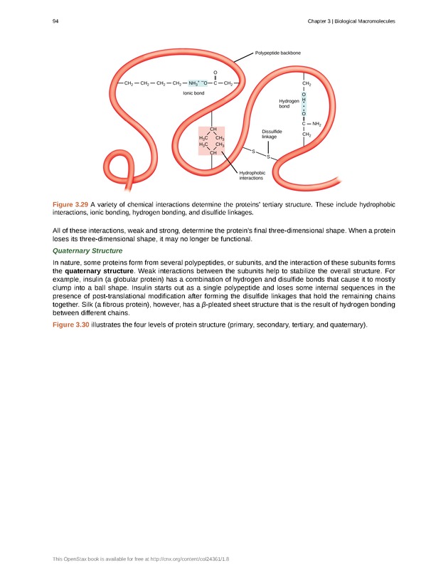 Biology - Front Matter 105
