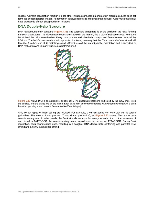 Biology - Front Matter 109