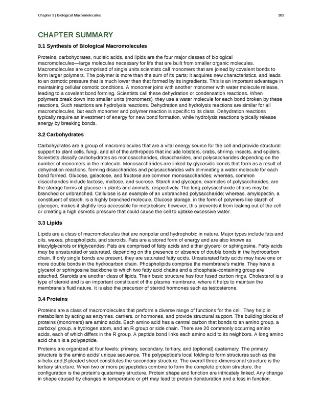 Biology - Front Matter 114