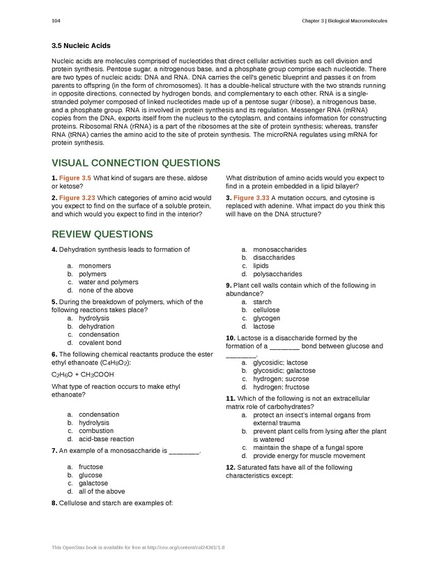 Biology - Front Matter 115