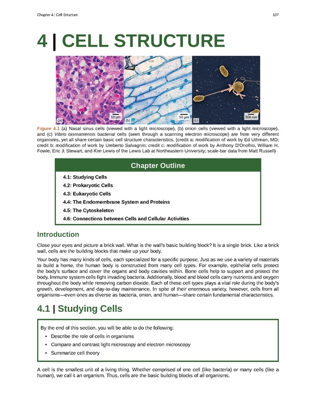 Biology - Front Matter 118