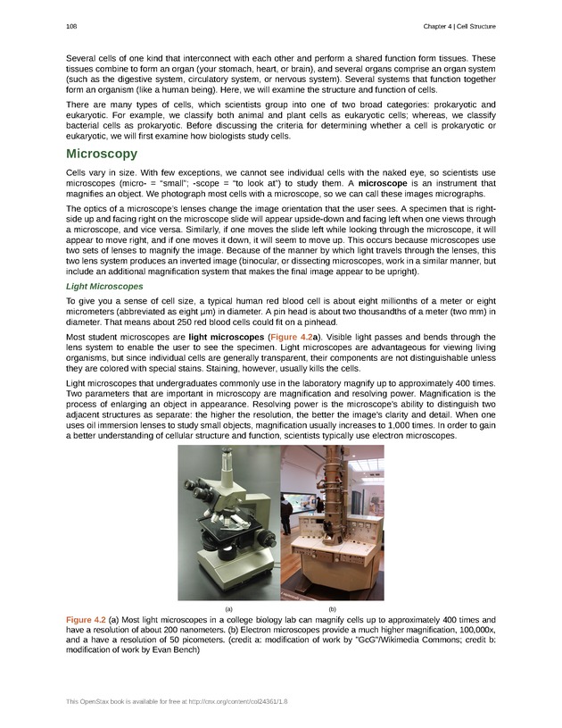 Biology - Front Matter 119