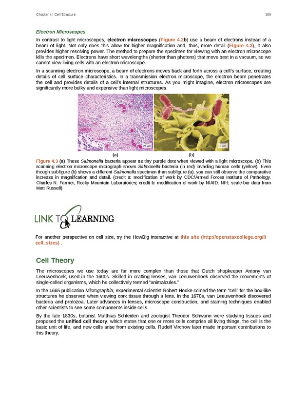 Biology - Front Matter 120