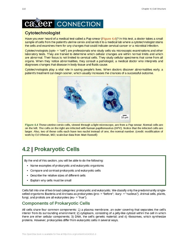 Biology - Front Matter 121