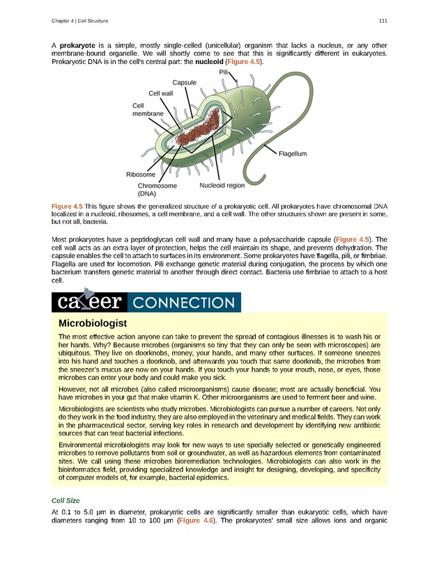 Biology - Front Matter 122