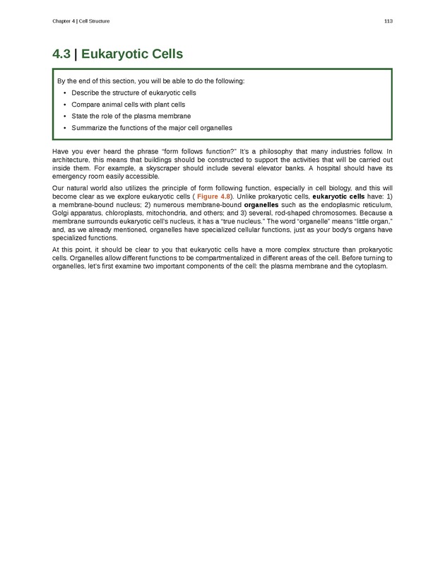 Biology - Front Matter 124